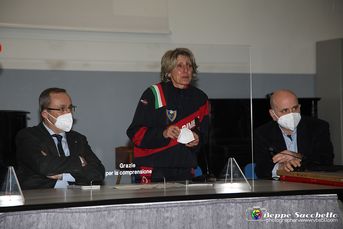 VBS_0424 - Stefania Belmondo incontra gli studenti.jpg